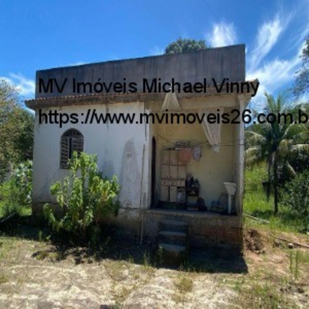 Casa, 2 quartos - Foto 7