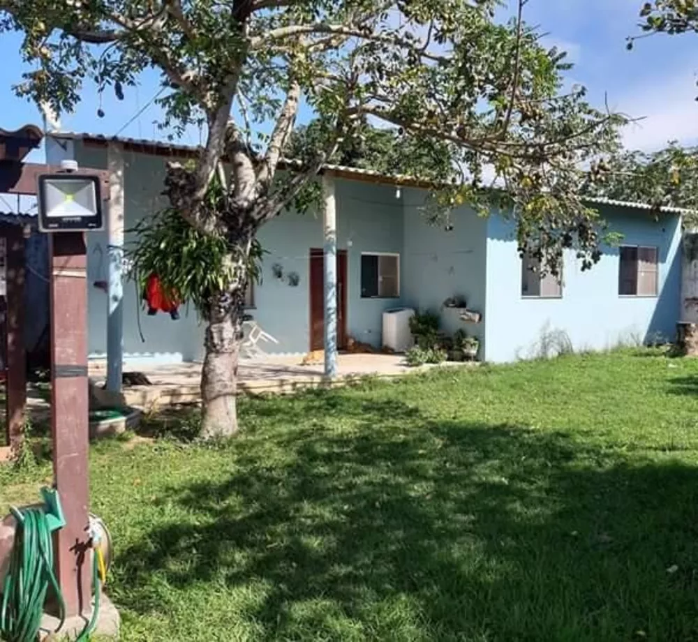 Casa, 4 quartos - Foto 7