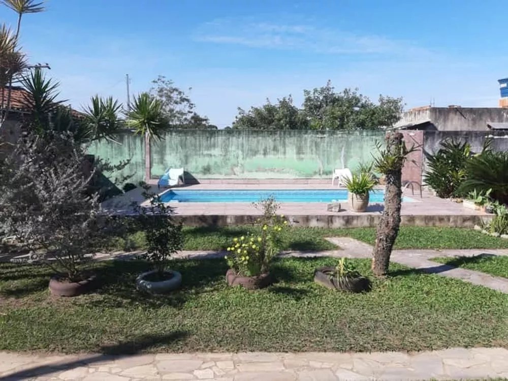 Casa, 4 quartos - Foto 12