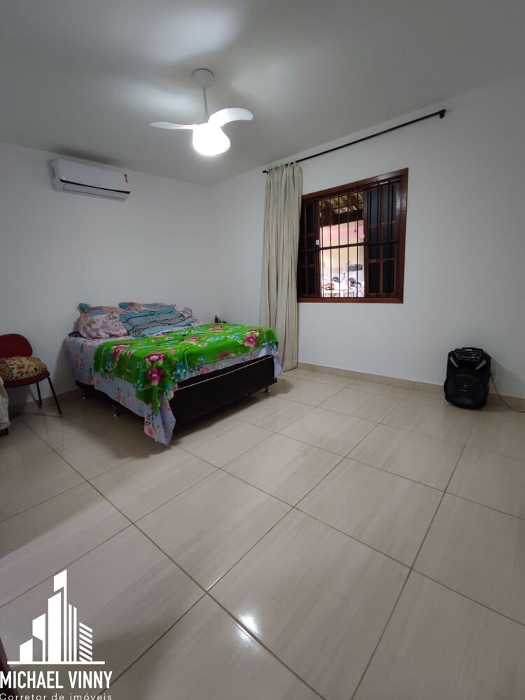 Casa à venda com 2 quartos - Foto 4