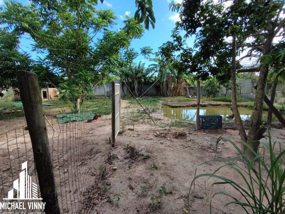 Casa, 2 quartos - Foto 7