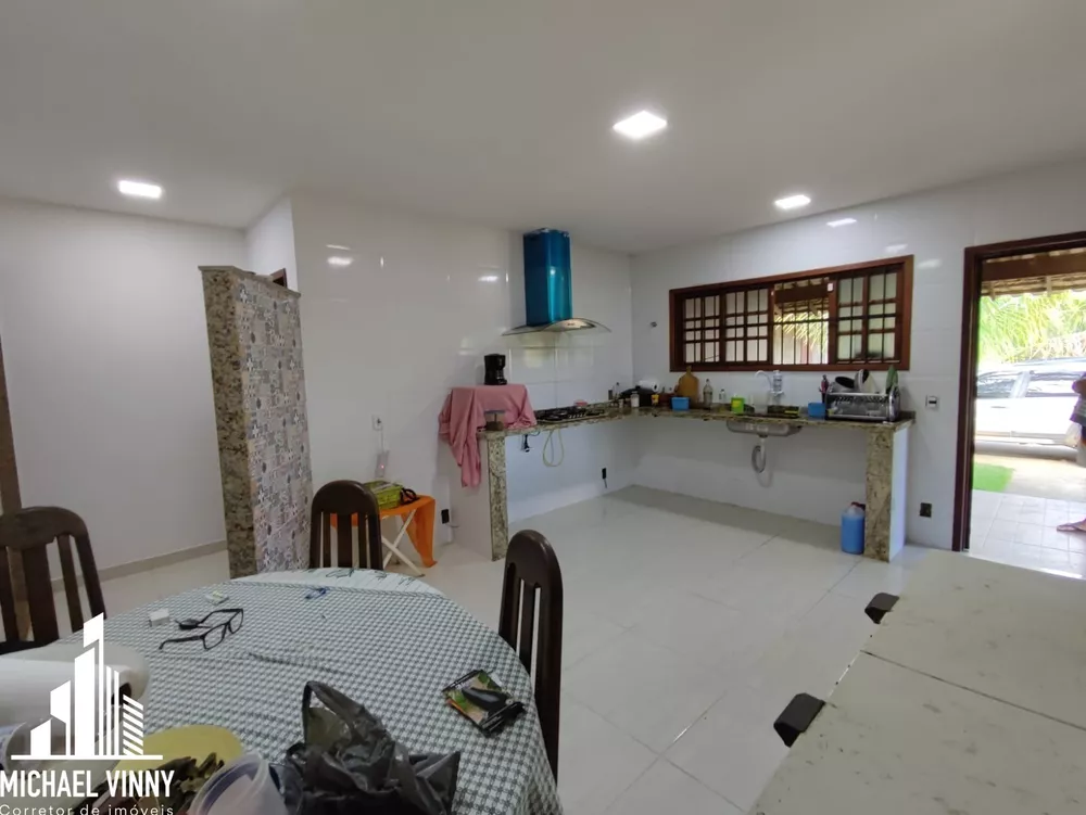 Casa, 2 quartos - Foto 14