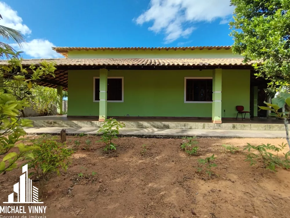 Casa, 2 quartos - Foto 3