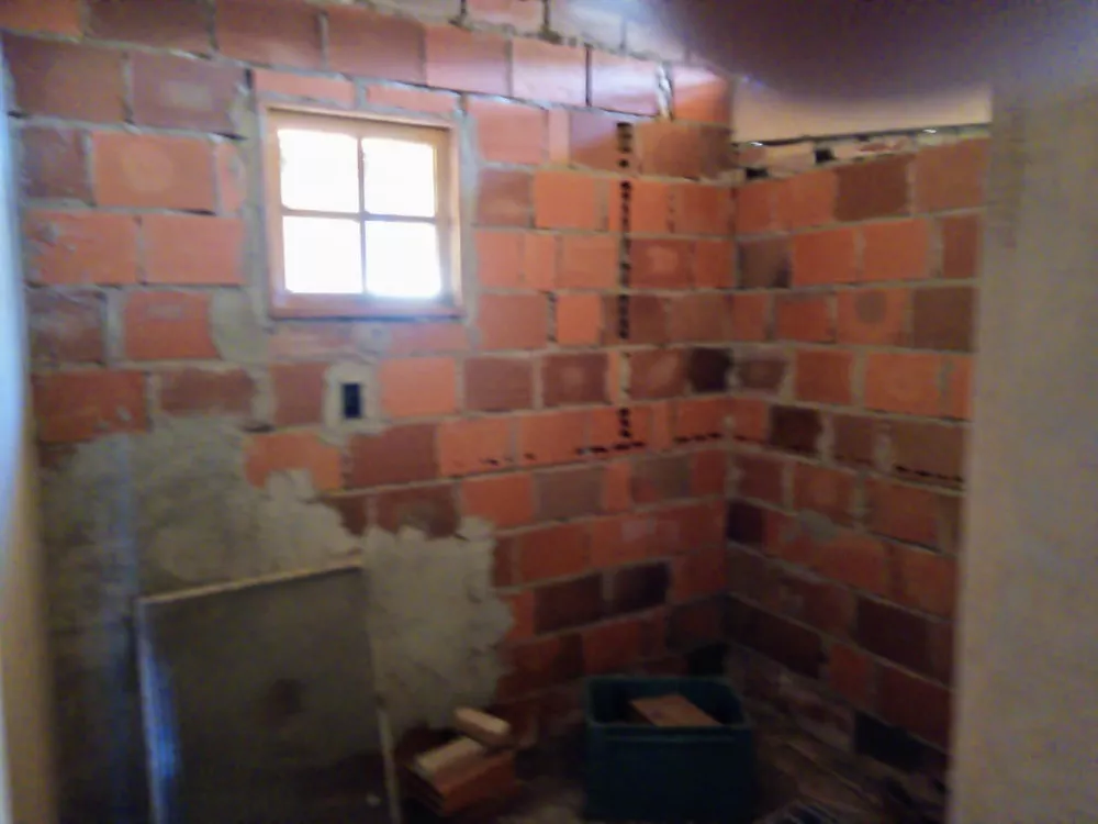 Casa, 2 quartos - Foto 3