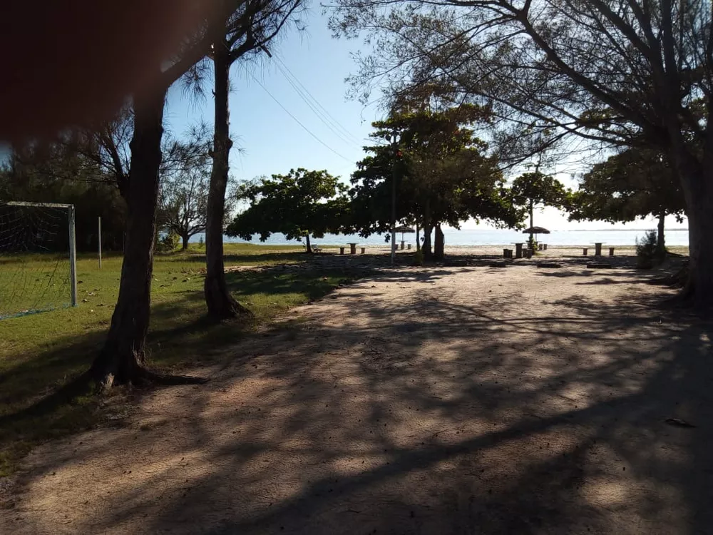 Casa, 2 quartos - Foto 26