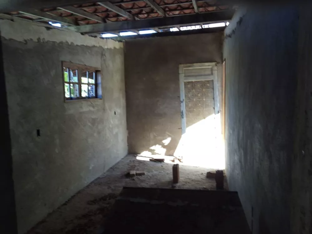 Casa, 2 quartos - Foto 22