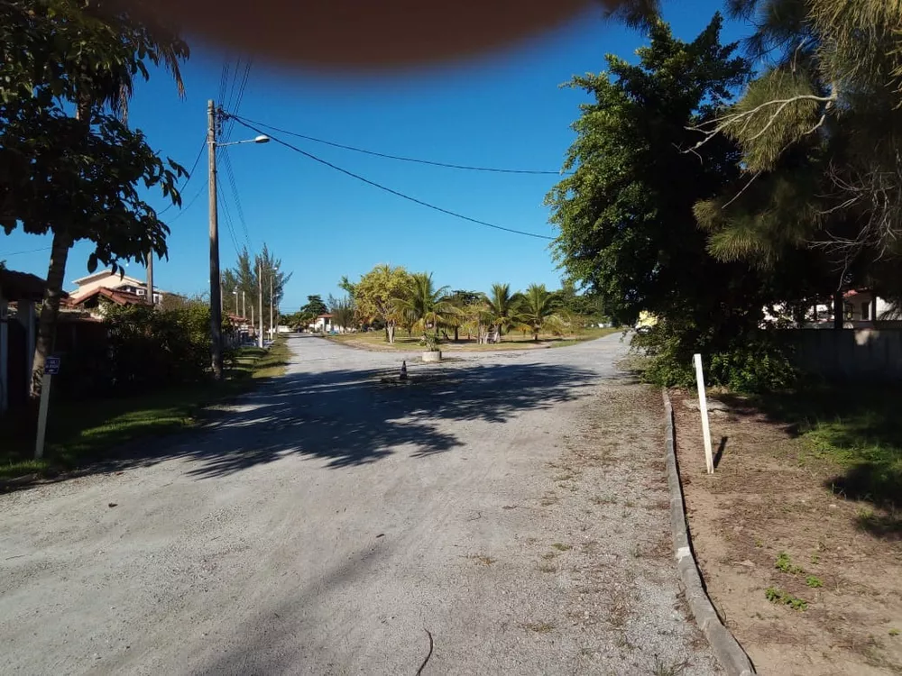 Casa, 2 quartos - Foto 8