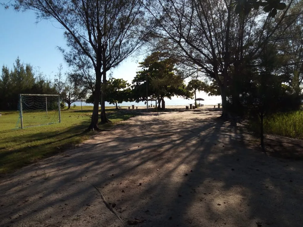 Casa, 2 quartos - Foto 6