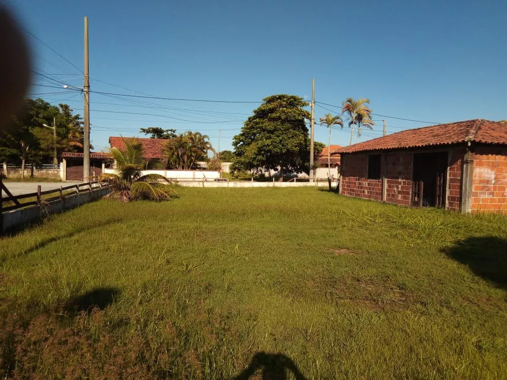 Casa, 2 quartos - Foto 23