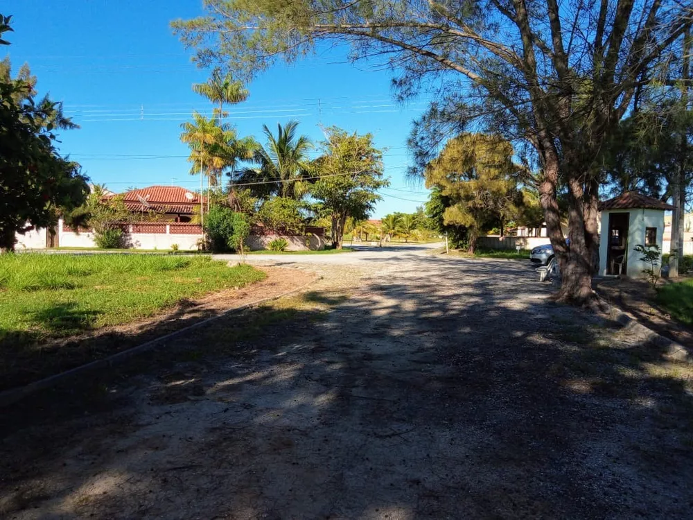 Casa, 2 quartos - Foto 21