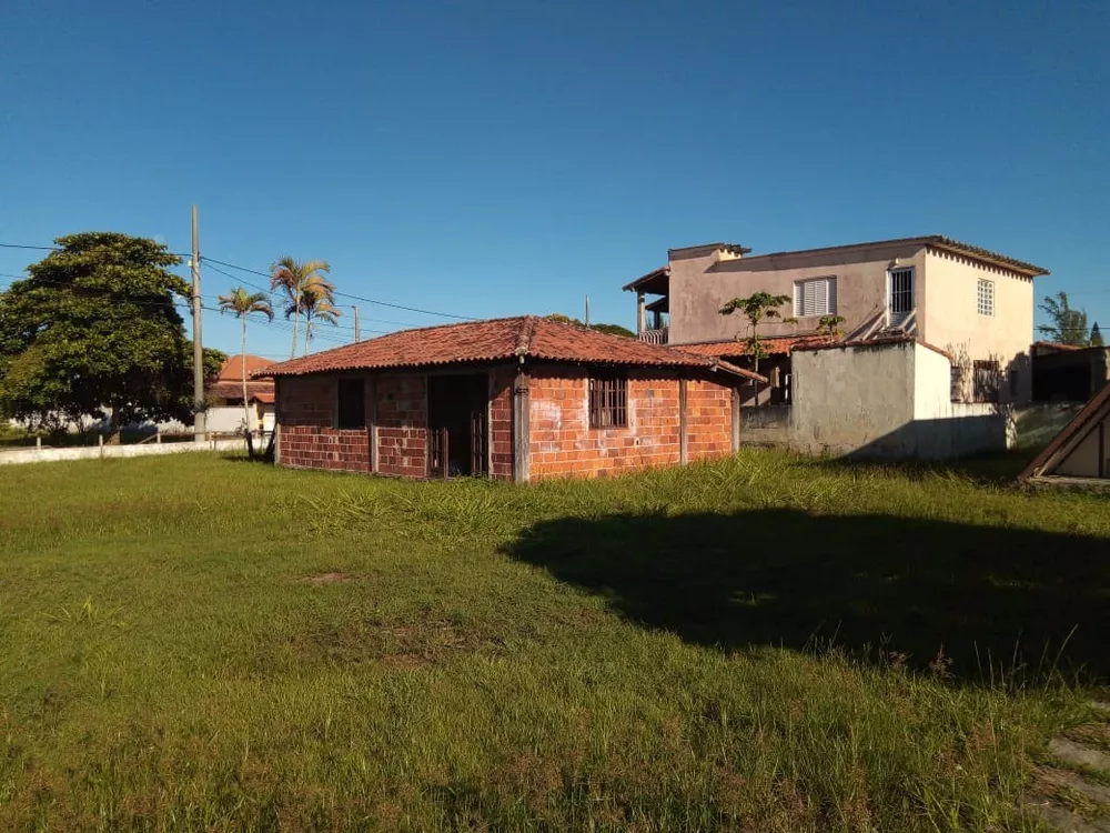 Casa, 2 quartos - Foto 27