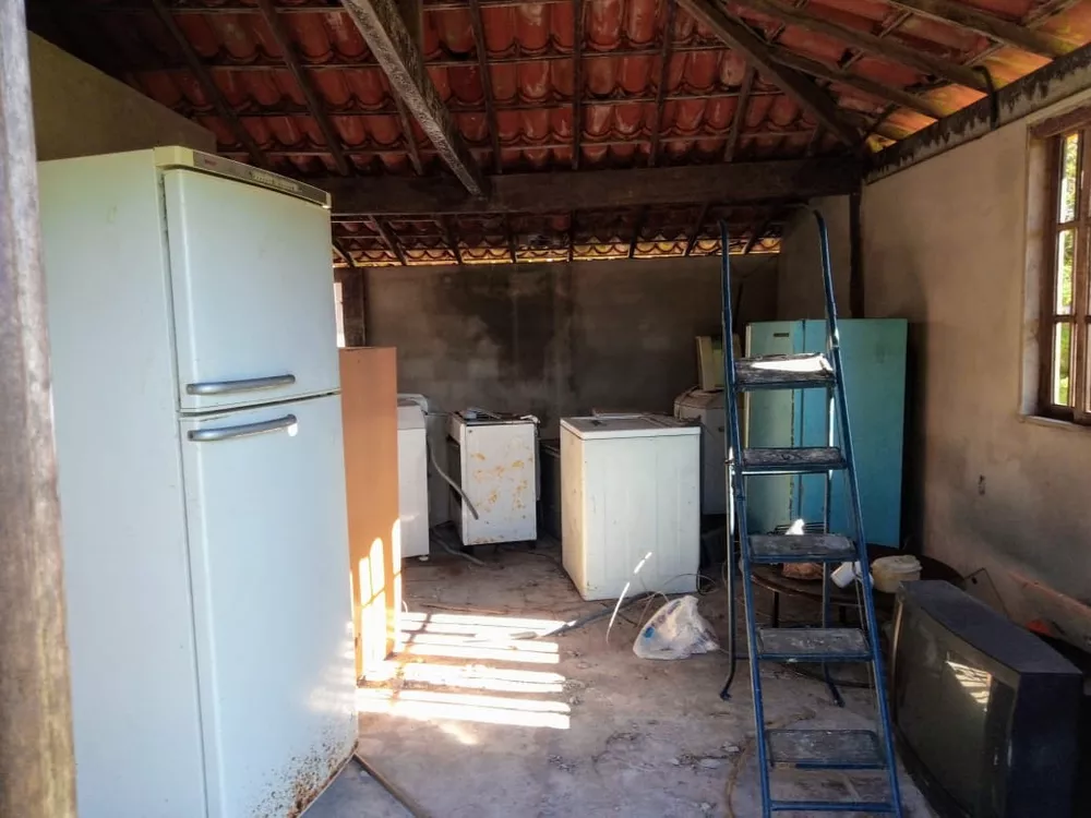 Casa, 2 quartos - Foto 19