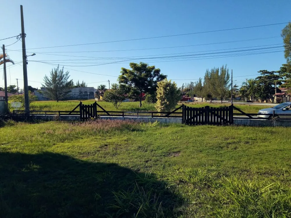 Casa, 2 quartos - Foto 16