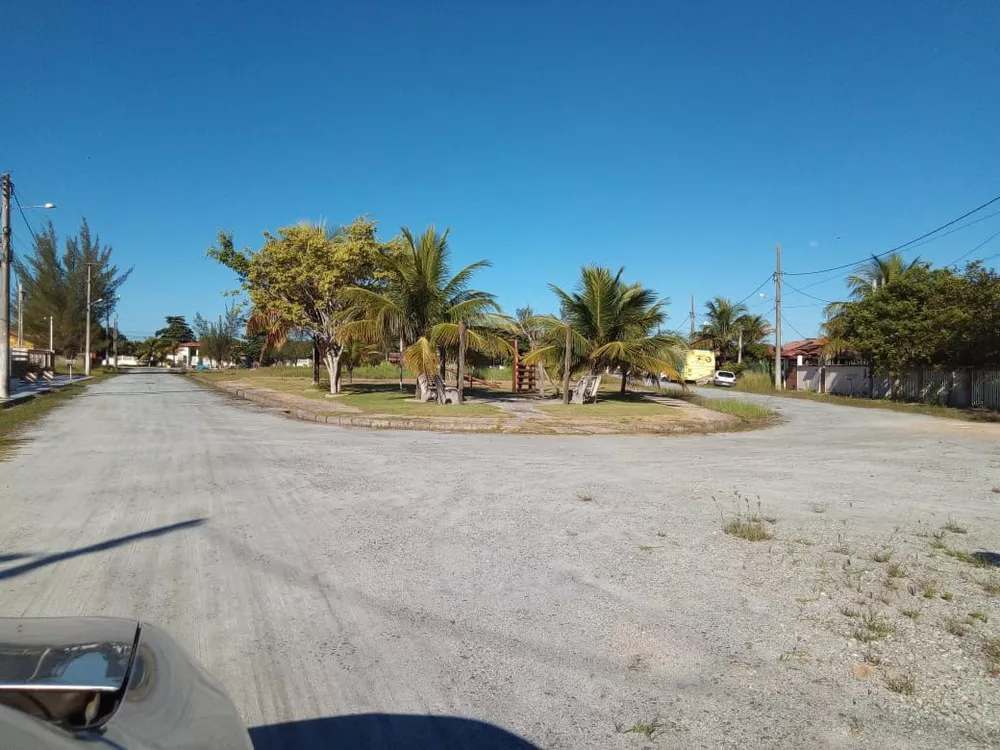 Casa, 2 quartos - Foto 14