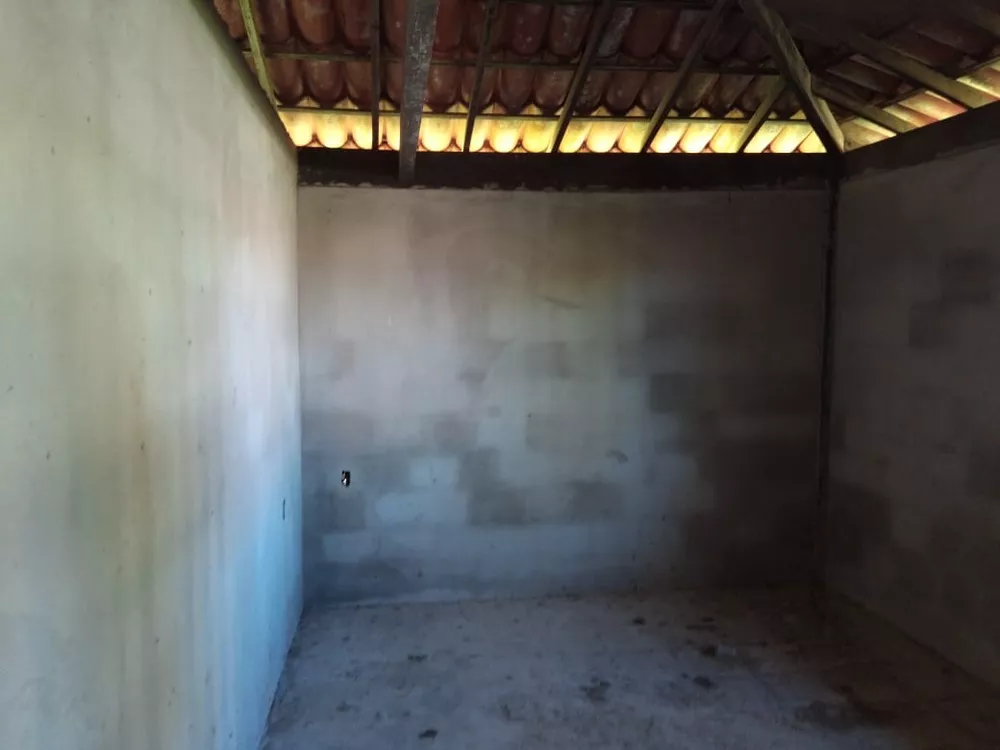 Casa, 2 quartos - Foto 10