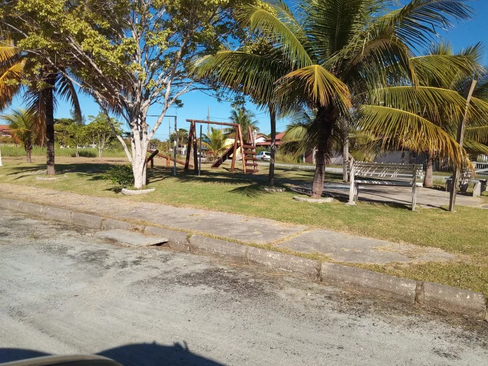 Casa, 2 quartos - Foto 7