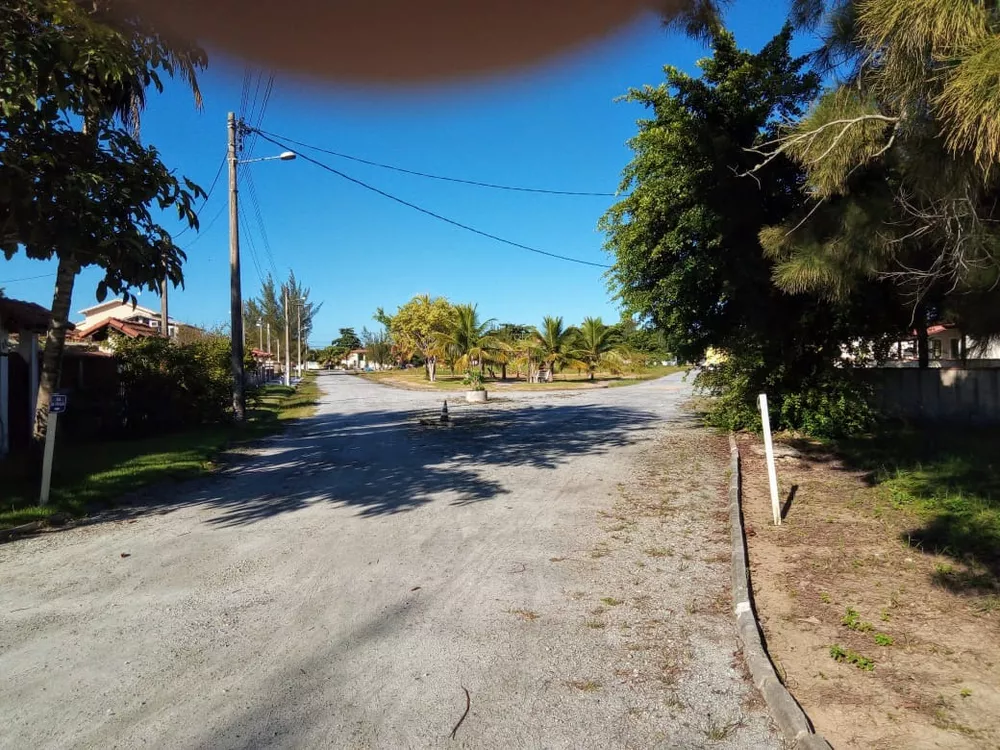 Casa, 2 quartos - Foto 12