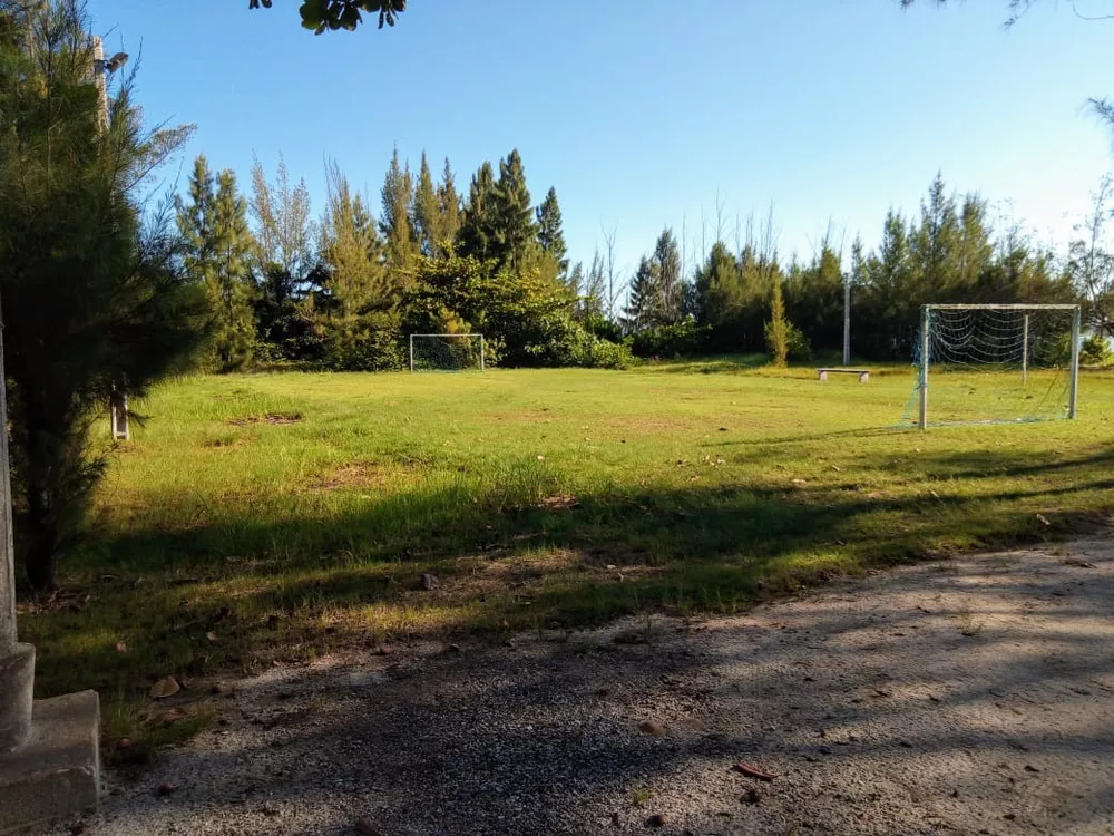 Casa, 2 quartos - Foto 28