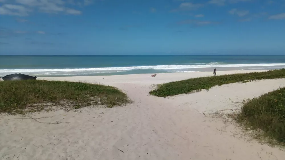 Casa, 2 quartos - Foto 17