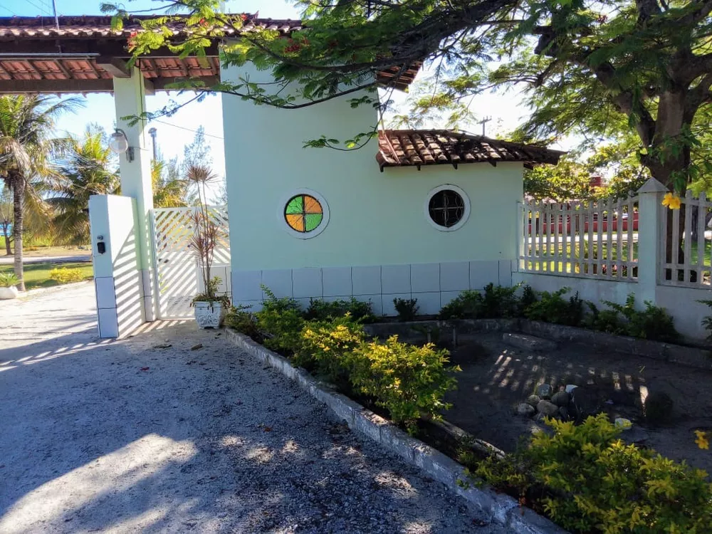 Casa, 2 quartos - Foto 11