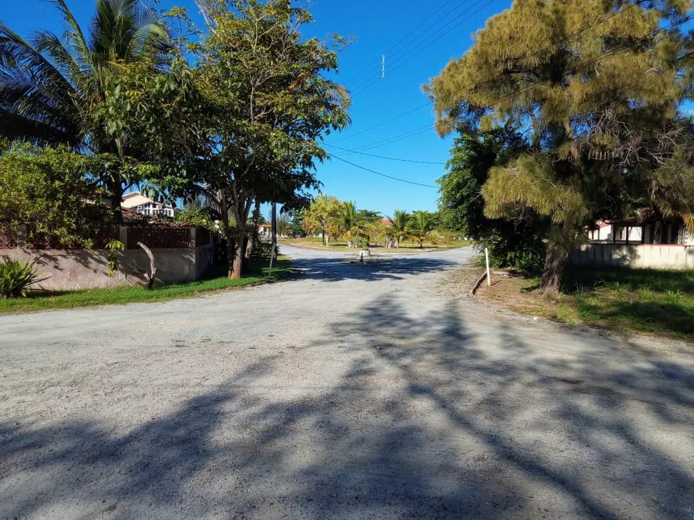 Casa, 2 quartos - Foto 25