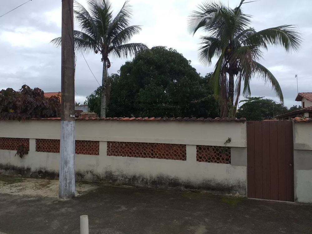 Terreno, 320 m² - Foto 5