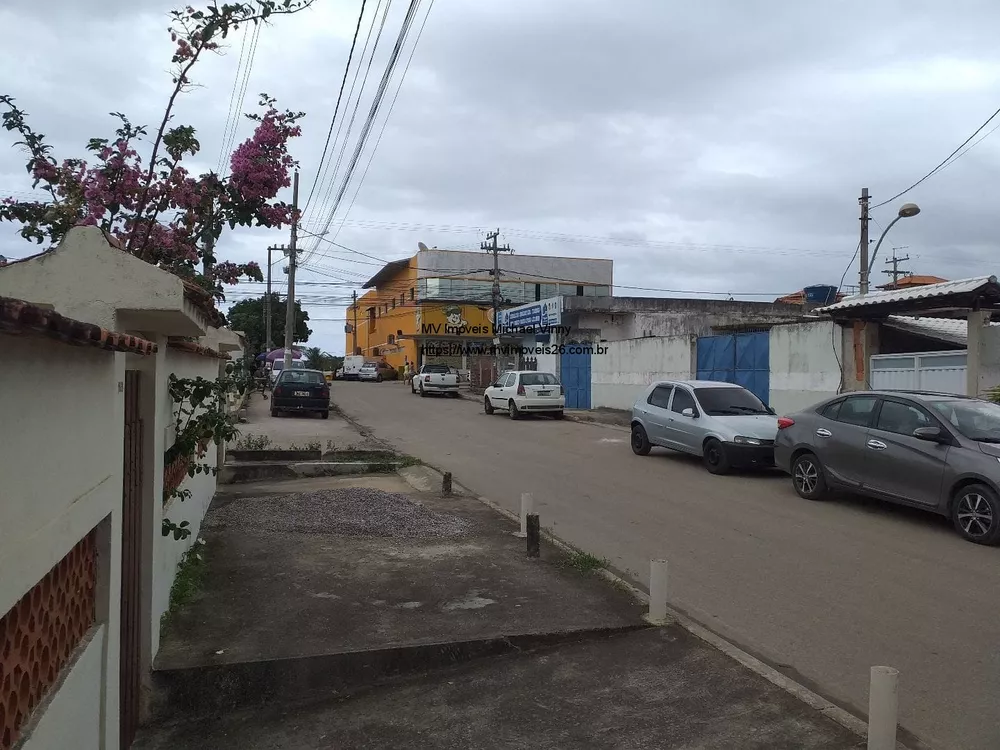 Terreno, 320 m² - Foto 4