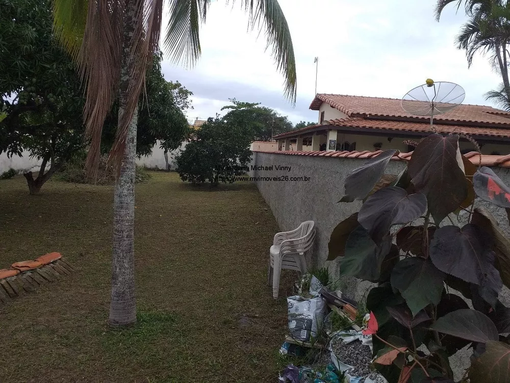 Terreno, 320 m² - Foto 6