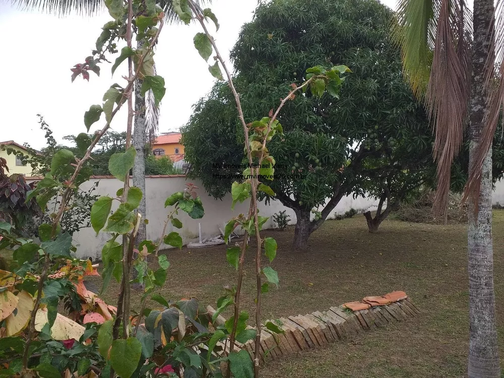 Terreno, 320 m² - Foto 2