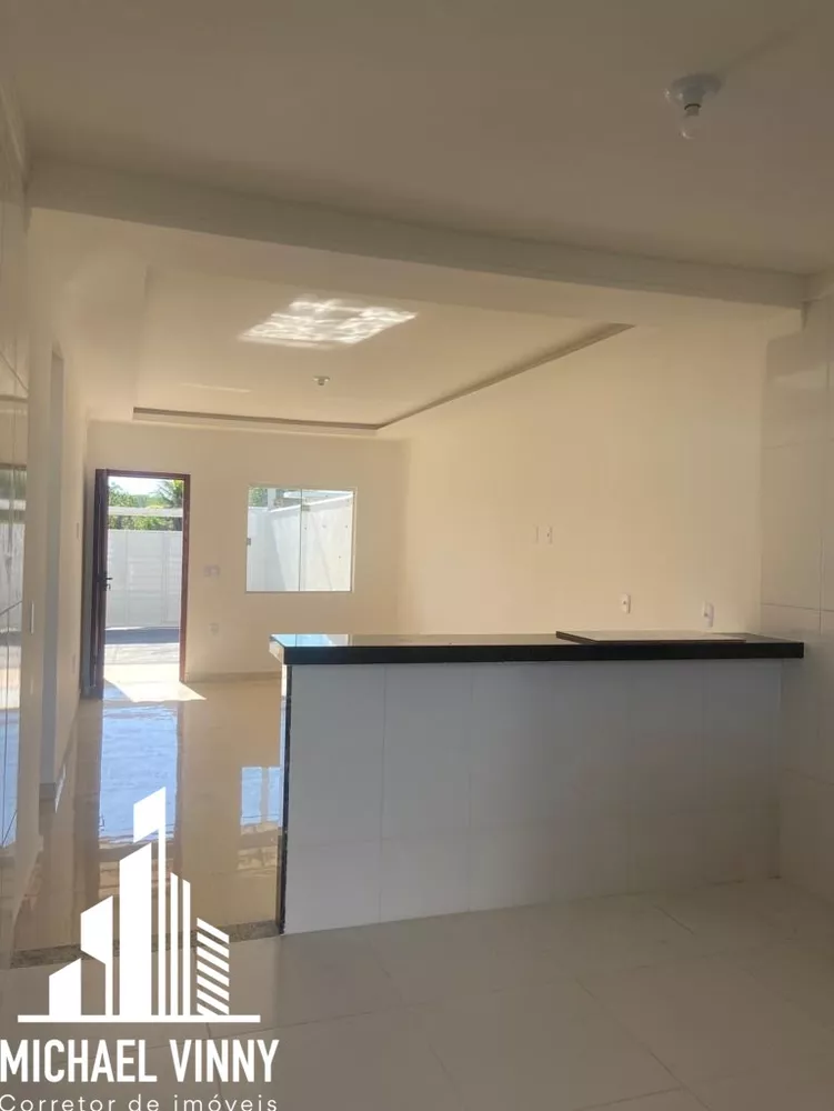 Casa, 2 quartos - Foto 12