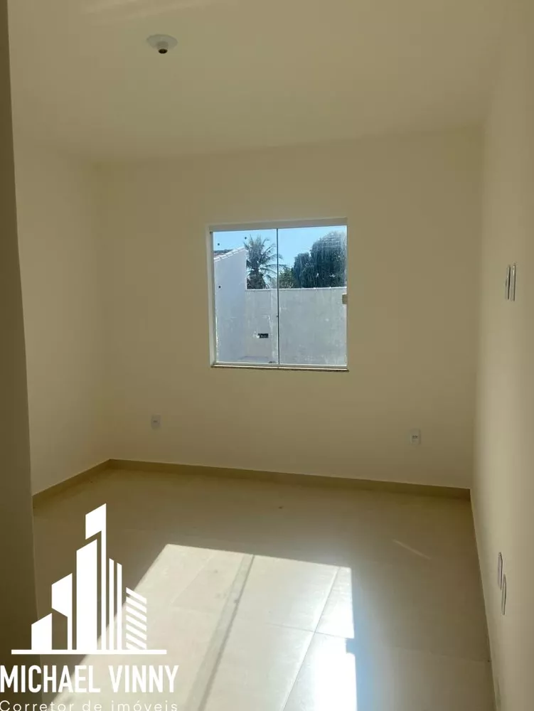 Casa, 2 quartos - Foto 15