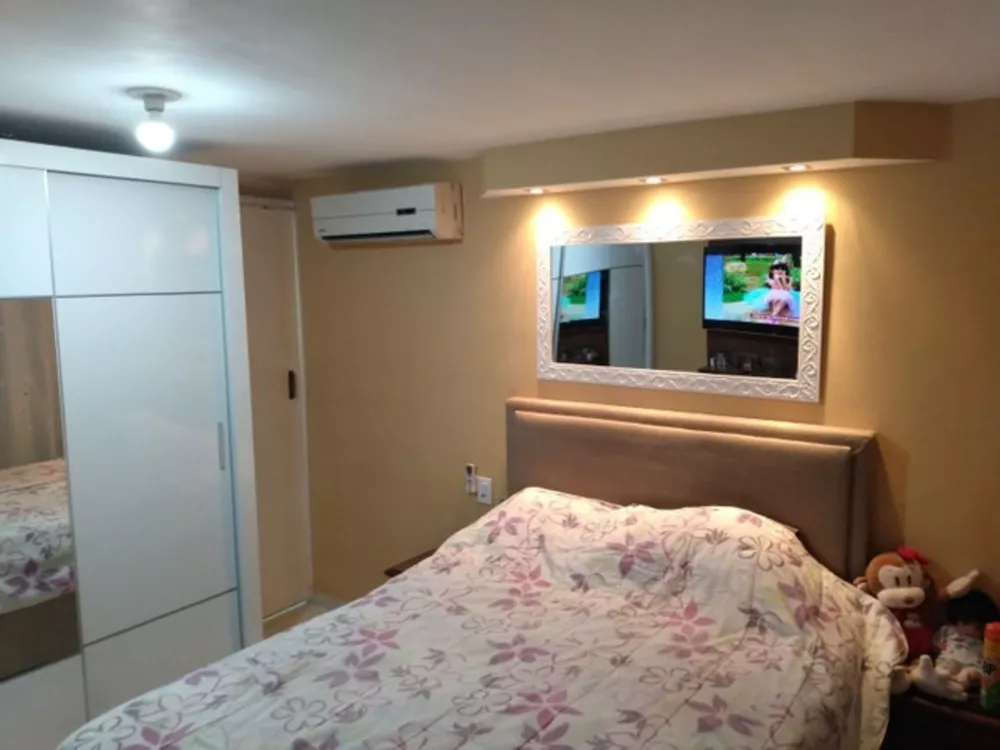 Casa, 6 quartos - Foto 5