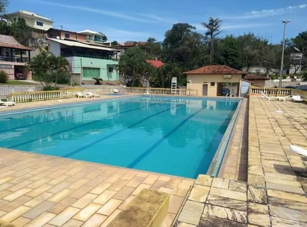 Casa, 6 quartos - Foto 4