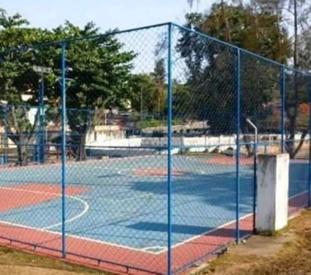 Casa, 6 quartos - Foto 8
