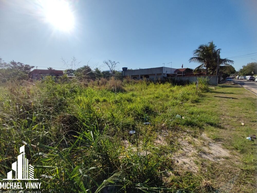 Terreno, 360 m² - Foto 2