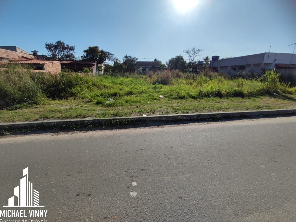 Terreno, 360 m² - Foto 1