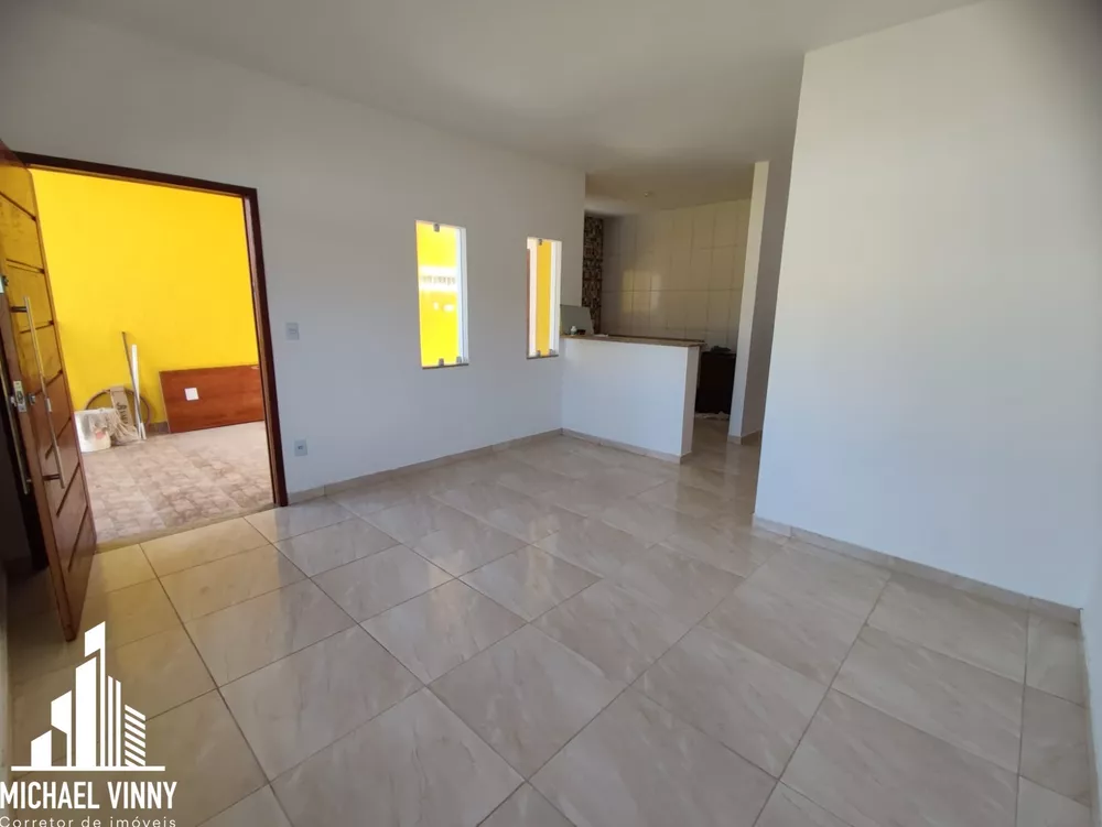 Casa, 2 quartos - Foto 8