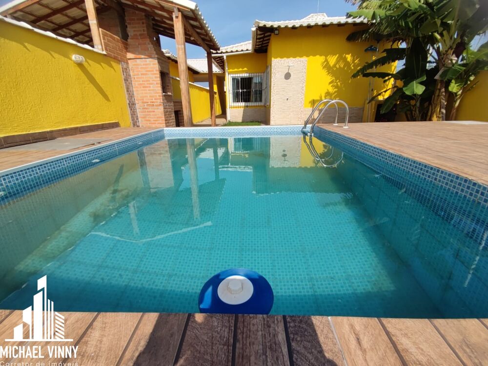 Casa, 2 quartos - Foto 10
