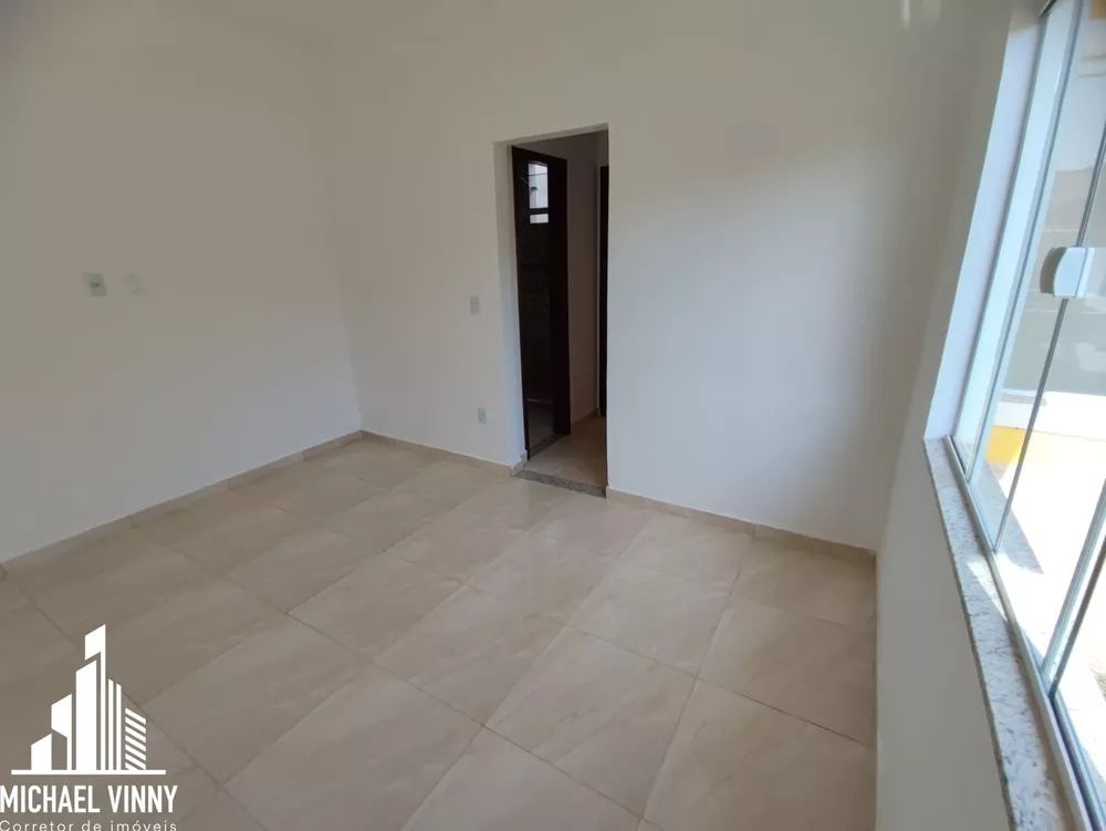 Casa, 2 quartos - Foto 3