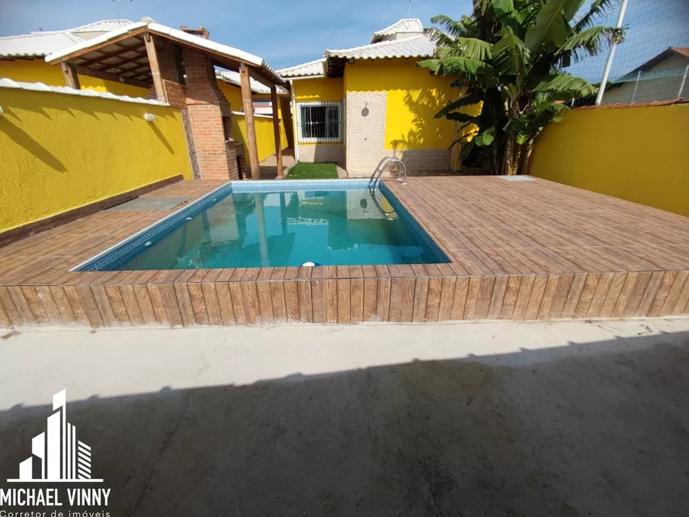 Casa, 2 quartos - Foto 11