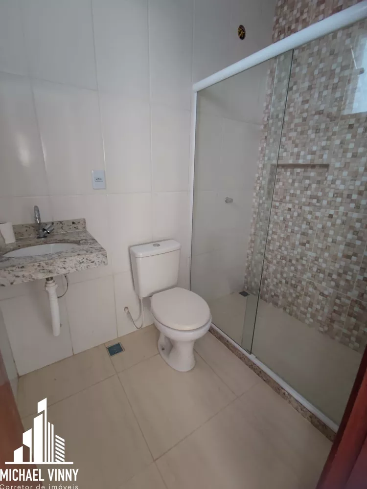 Casa, 2 quartos - Foto 6