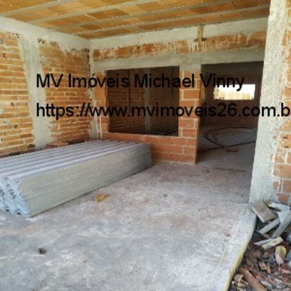 Casa, 2 quartos - Foto 11