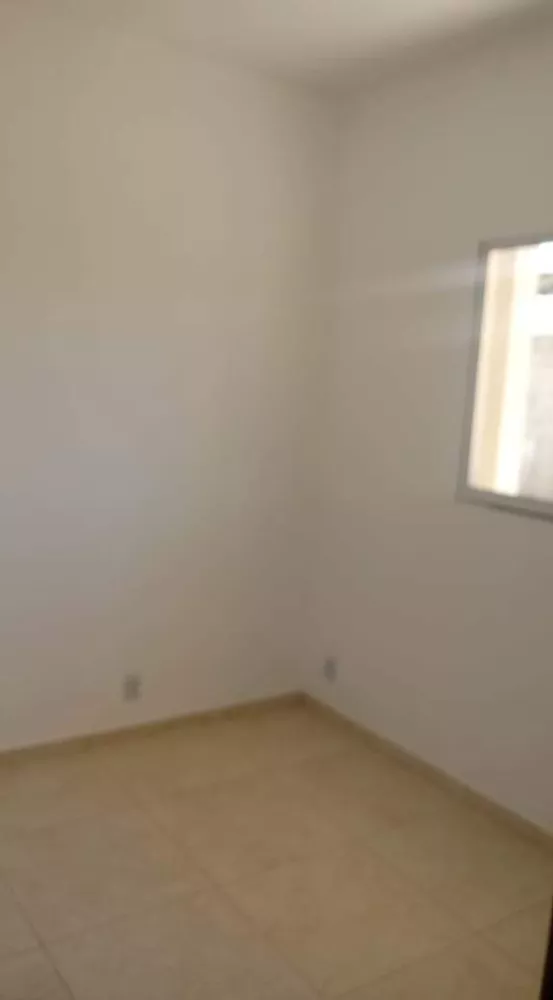 Apartamento, 2 quartos, 48 m² - Foto 6