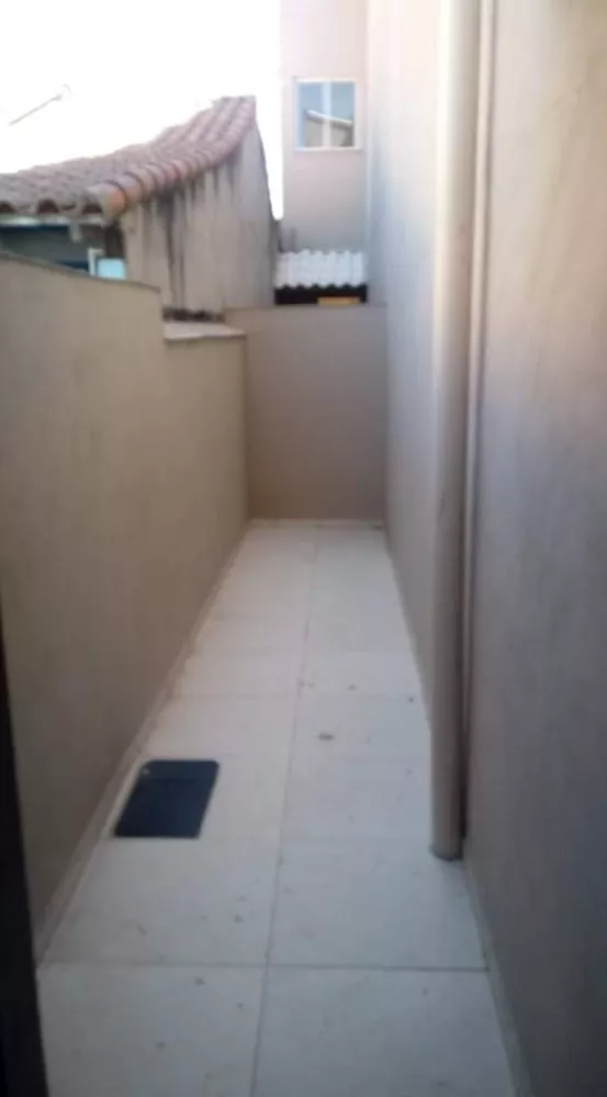 Apartamento, 2 quartos, 48 m² - Foto 10