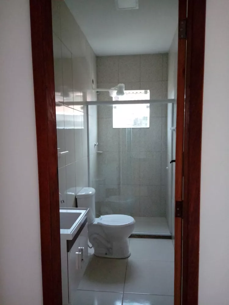 Apartamento, 2 quartos, 48 m² - Foto 8