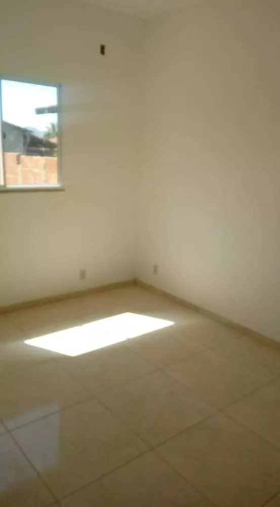Apartamento, 2 quartos, 48 m² - Foto 9