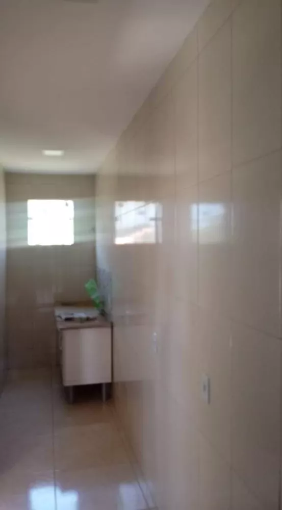 Apartamento, 2 quartos, 48 m² - Foto 7