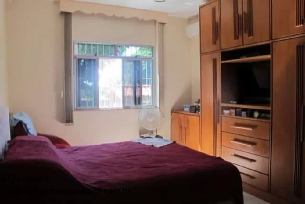 Casa, 3 quartos - Foto 10
