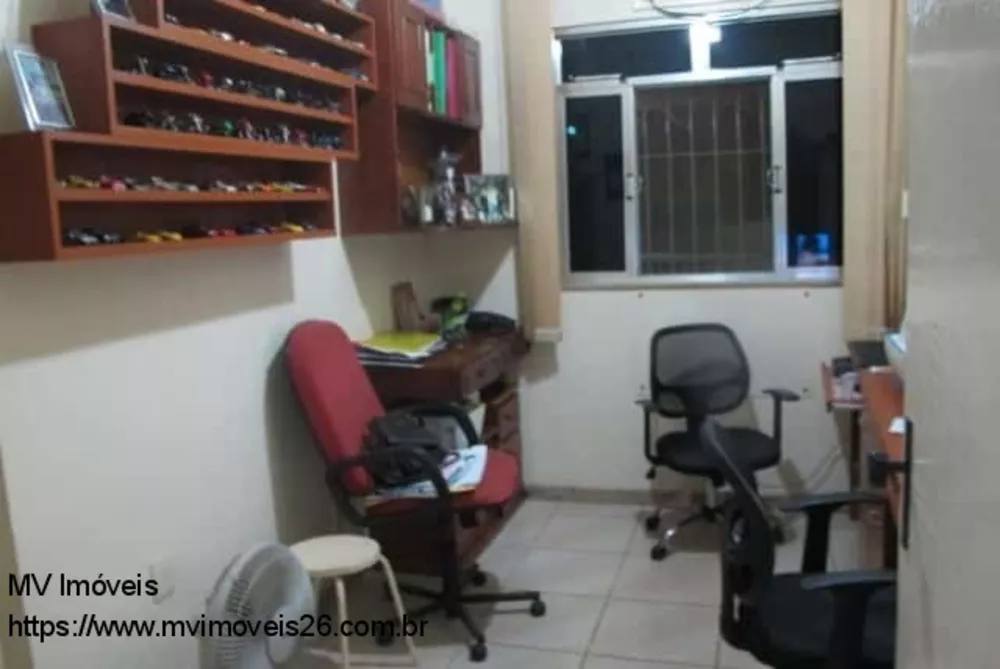 Casa, 3 quartos - Foto 5