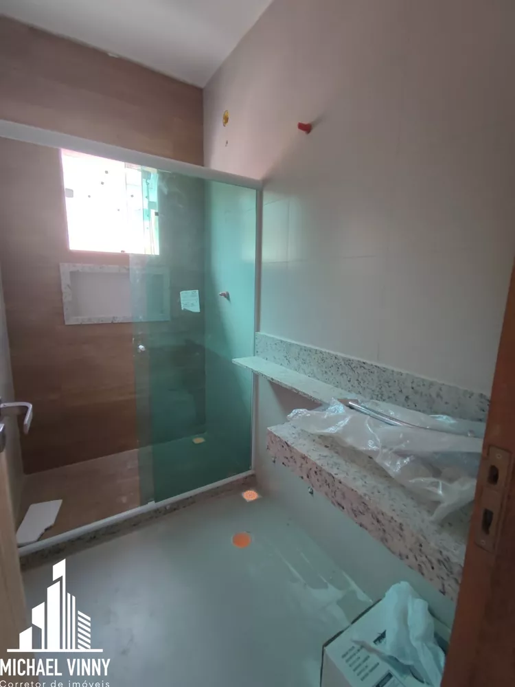 Casa, 2 quartos - Foto 6